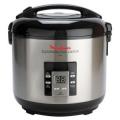����������� Moulinex MK 7001